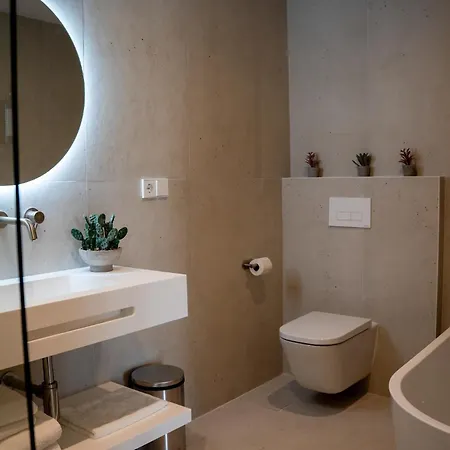 Casa Diez-3