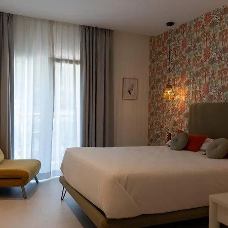 Casa Diez-2